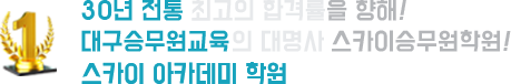 뱸¹  ī̽¹п!