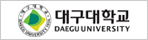 뱸