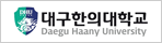 뱸Ǵ
